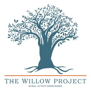 The Willow Project
