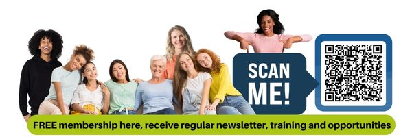 Join free membership here